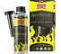 Супер очиститель топливной системы дизеля AREXONS PRO EXTREME DIESEL 325 мл 9673 1
