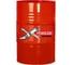 Антифриз X-Freeze Green -40С, зеленый, 50 кг 430203965 1