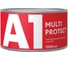 Антикоррозионная универсальная шпатлевка A1 MULTI PROTECT 1000 мл S1-039MP-1000 1
