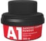 Сухое проявочное покрытие A1 POWDER CONTROL 150 г РС-0150 1