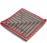 Микрофибровое полотенце из углеродного волокна MaxShine 360 г/м2, 40x40 см 1034040G 053594