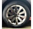 Очиститель шин и дисков Megvit 500 мл Wheel Tire Cleaner 500 MEGVIT 2