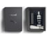 Защитное керамическое покрытие Megvit 100 мл Megvit Ceramic Light 2