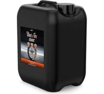 Очиститель шин и дисков Megvit 5 л Wheel Tire Cleaner 5 MEGVIT