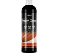 Очиститель кожи Megvit 500 мл Leather Cleaner 500 27694044