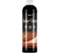 Очиститель кожи Megvit 500 мл Leather Cleaner 500 1