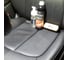 Очиститель кожи Megvit 500 мл Leather Cleaner 500 3