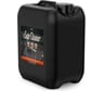 Химчистка салона Megvit Safe Cleaner 5 л MEGVIT SAFE Cleaner 5