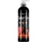 Крем-кондиционер для кожи Megvit 500 мл LEATHER CARE MEGVIT 1