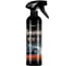 Защитное покрытие Megvit 500 мл Hydrofobic 500 1