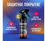 Защитное покрытие Megvit 500 мл Hydrofobic 500 2