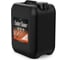 Очиститель кожи Megvit 5 л MEGVIT Leather Cleaner 5 1