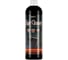 Химчистка салона Megvit 500 мл MEGVIT SAFE Cleaner 500 1