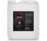 Очиститель тормозов EFELE CL-546 20 л 0095998 1