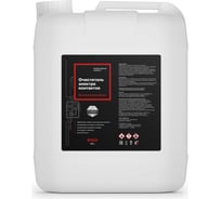 Очиститель контактов EFELE CL-547 20 л 0098944