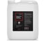 Очиститель контактов EFELE CL-547 20 л 0098944 1