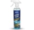 Средство для очистки стекол и зеркал ACG 500 мл CRYSTAL CLEAN 1025594 1