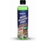 Диэлектрик для мойки двигателя ACG 500 мл MOTOR DIELECTRIC SPRAY 1024611 9