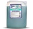 Холодный Воск с ароматом манго ACG FAST WAX 5 л 1023848 1