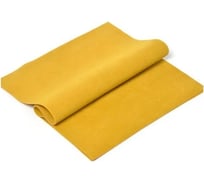 Искусственная замша ACG RONA PACK 50 50x44 см, короб 50 шт. 1014199