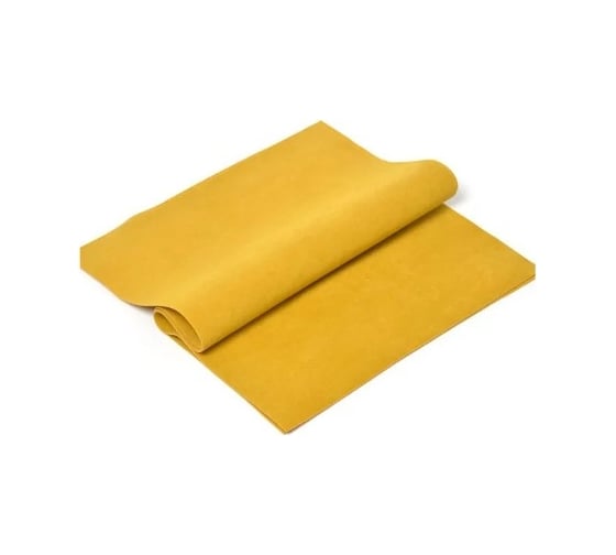 Искусственная замша ACG RONA PACK 50 50x44 см, короб 50 шт. 1014199