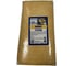 Искусственная замша ACG RONA PACK 50 50x44 см, короб 50 шт. 1014199 2