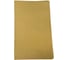 Искусственная замша ACG RONA PACK 50 50x44 см, короб 50 шт. 1014199 3