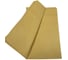 Искусственная замша ACG RONA PACK 50 50x44 см, короб 50 шт. 1014199 4