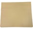 Искусственная замша ACG RONA PACK 50 50x44 см, короб 50 шт. 1014199 5