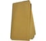 Искусственная замша ACG RONA PACK 50 50x44 см, короб 50 шт. 1014199 6