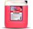 Горячий воск ACG HOT WAX 5 л 1007380 1
