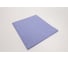 Искусственная замша ACG BETTA 50x44 см, 300 г/м, перф., синяя 1017151 6