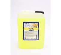 Очиститель ковровых покрытий ACG TEXOL 5 л 1002931