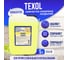 Очиститель ковровых покрытий ACG TEXOL 5 л 1002931 2