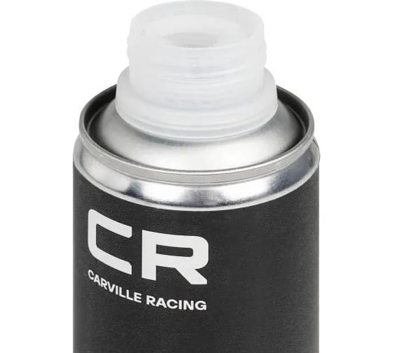 Очиститель инжекторов и карбюратора CARVILLE RACING 270 мл S9433512