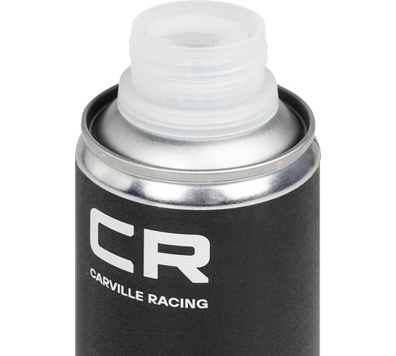 Очиститель дизельных форсунок CARVILLE RACING 270 мл S9433513