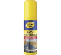 Антизапотеватель Astrohim AC400 спрей, 125 мл AC-400
