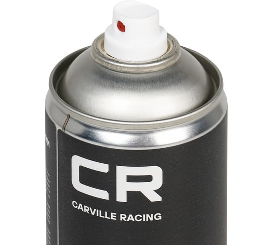 Удалитель тонировочной пленки и наклеек CARVILLE RACING аэрозоль, 520 мл S7520362