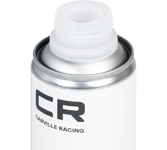 Осушитель топливной системы CARVILLE RACING 270 мл S9433514