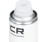 Осушитель топливной системы CARVILLE RACING 270 мл S9433514 3