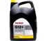 Антифриз PATRON 10 кг (8.9 л), желтый, готовый, YELLOW G12+, TL 774-D/F, G012A8FA1, DAF 325.2/325.3/326.0/326.3, PSA B715110, RENAULT 41-01-001/- T Type D PCF5010 1