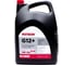 Антифриз PATRON 10 кг (8.9 л), красный, готовый, RED G12+, TL 774-D/F, G012A8DA1, G012A8FA1, WSS-M97B44-D, 6277M, MAN 324 SNF, MB 325.3, 1940663, 1381080 PCF2010 1