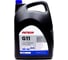 Антифриз PATRON 10 кг (8.9 л), синий, готовый, BLUE G11, TL 774-C, G011A8CA1, 83512355290, N600690, MAN 324 NF, MB 325.0, B0400240, 6901599, 1286083 PCF3010 1