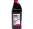 Антифриз PATRON 1 кг (0.87 л), красный, готовый, RED G12+, TL 774-D/F, G012A8DA1, G012A8FA1, WSS-M97B44-D, 6277M, MAN 324 SNF, MB 325.3, 1940663, 1381080 PCF2001 1
