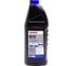 Антифриз PATRON 1 кг (0.87 л), синий, готовый, BLUE G11, TL 774-C, G011A8CA1, 83512355290, N600690, MAN 324 NF, MB 325.0, B0400240, 6901599, 1286083 PCF3001 1