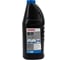 Антифриз PATRON 1 кг (0.87 л), синий, готовый, BLUE G11, TL 774-C, G011A8CA1, 83512355290, N600690, MAN 324 NF, MB 325.0, B0400240, 6901599, 1286083 PCF3001 2