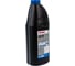 Антифриз PATRON 1 кг (0.87 л), синий, готовый, BLUE G11, TL 774-C, G011A8CA1, 83512355290, N600690, MAN 324 NF, MB 325.0, B0400240, 6901599, 1286083 PCF3001 3