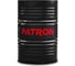 Антифриз PATRON 236 кг (205 л), красный, готовый, RED G12+, TL 774-D/F, G012A8DA1, G012A8FA1, WSS-M97B44-D, 6277M, MAN 324 SNF, MB 325.3, 1940663, 1381080 PCF2236 1