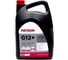 Антифриз PATRON 5 кг (4.4 л), красный, готовый, RED G12+, TL 774-D/F, G012A8DA1, G012A8FA1, WSS-M97B44-D, 6277M, MAN 324 SNF, MB 325.3, 1940663, 1381080 PCF2005 1