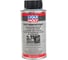 Промывка механических трансмиссий, 0.15л LIQUI MOLY Getriebe-Reinig 3321 1
